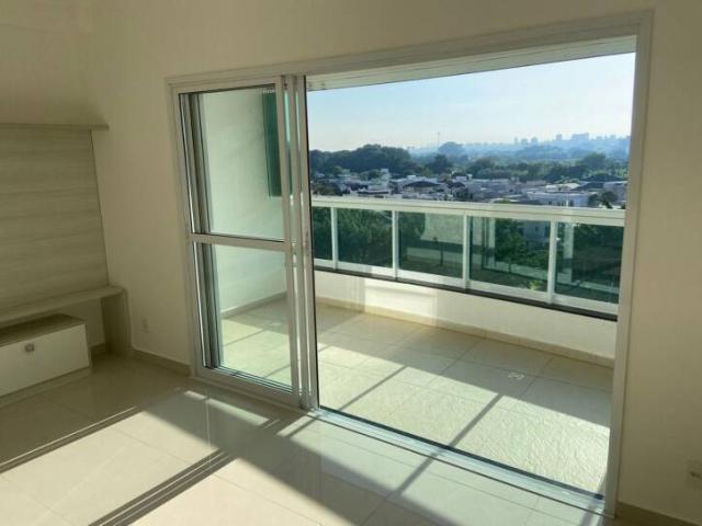 Apartamento para Venda em Jacareí - 2