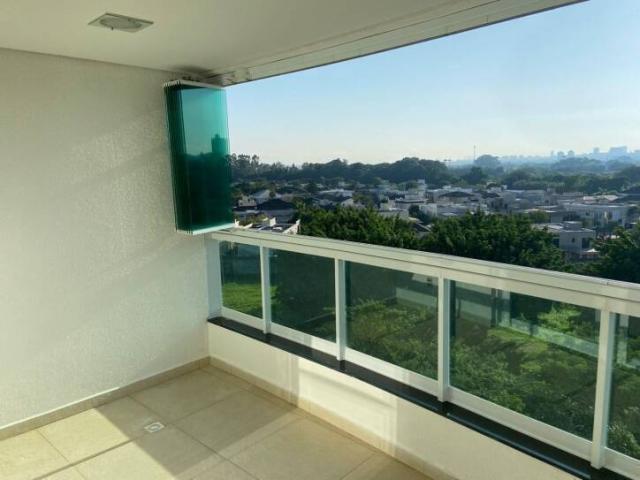 Apartamento para Venda em Jacareí - 4