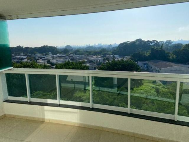 Apartamento para Venda em Jacareí - 5
