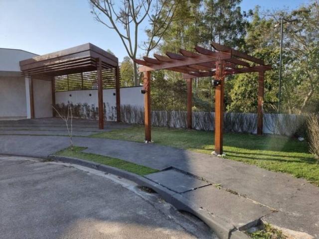Casa para Venda em Caçapava - 2