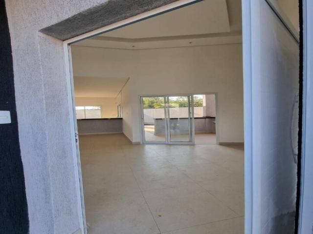 Casa para Venda em Caçapava - 3