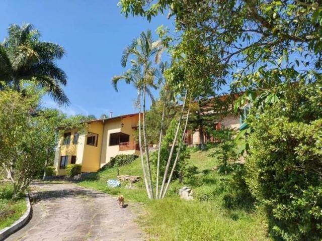 Casa para Venda em São José dos Campos - 2