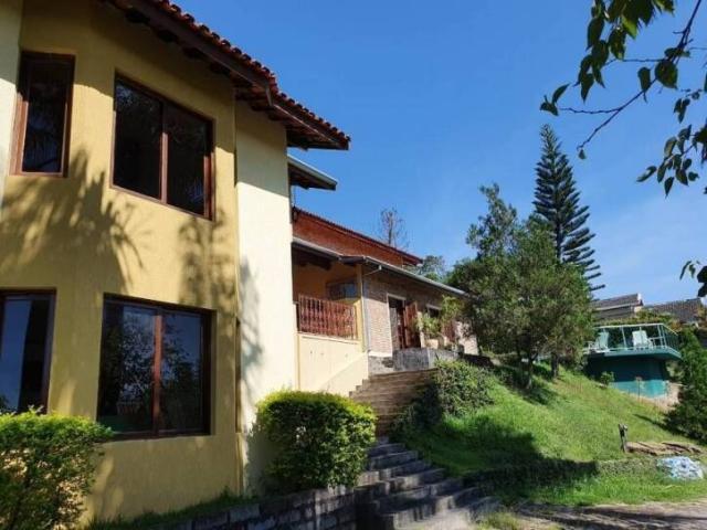 Casa para Venda em São José dos Campos - 5