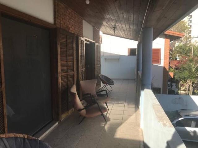 #SO0067 - Sobrado para Venda em São José dos Campos - SP - 2