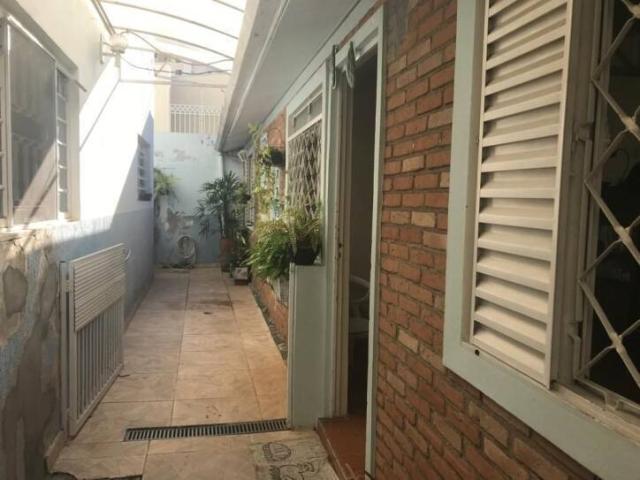 Sobrado para Venda em São José dos Campos - 5