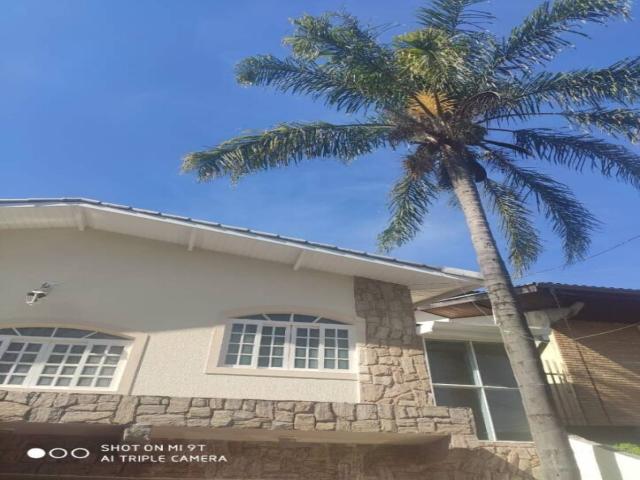 Casa para Venda em São José dos Campos - 2