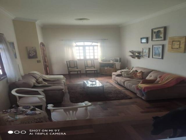 Casa para Venda em São José dos Campos - 5