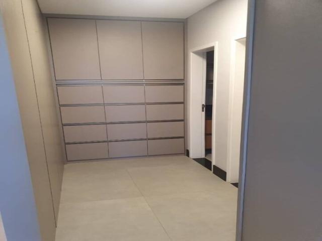 #SA0006 - Sala para Venda em São José dos Campos - SP - 1