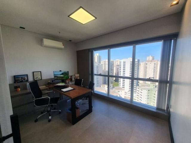 #SA0006 - Sala para Venda em São José dos Campos - SP - 3
