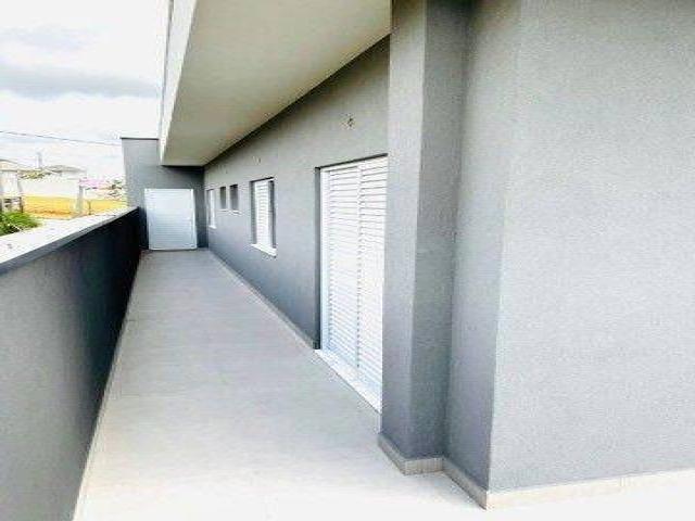 Casa para Venda em Caçapava - 4