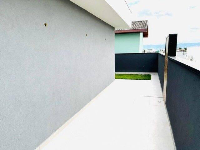 Casa para Venda em Caçapava - 5