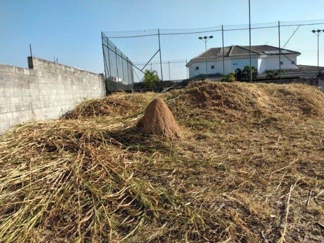 Venda em Jardim Terras de Santa Helena - Jacareí