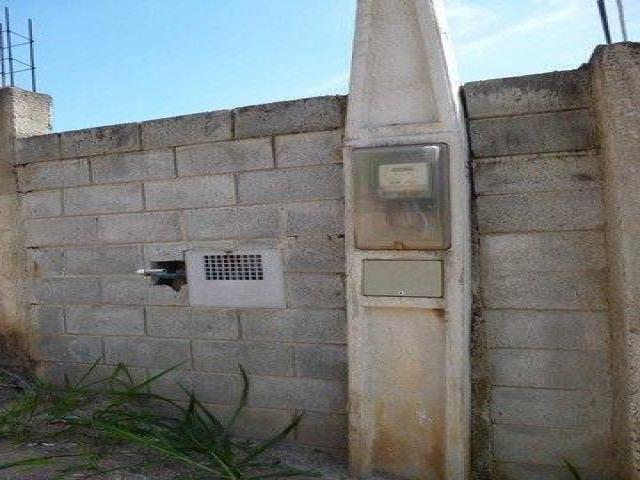 #TE0052 - Terreno para Venda em Jacareí - SP - 2