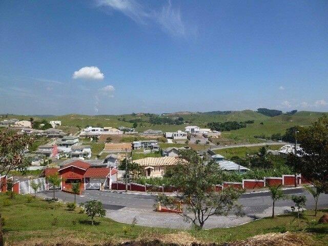 #TE0052 - Terreno para Venda em Jacareí - SP - 3