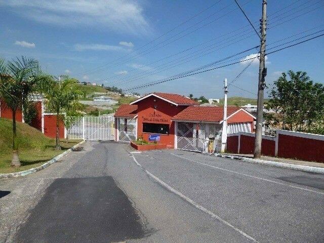 Terreno para Venda em Jacareí - 5