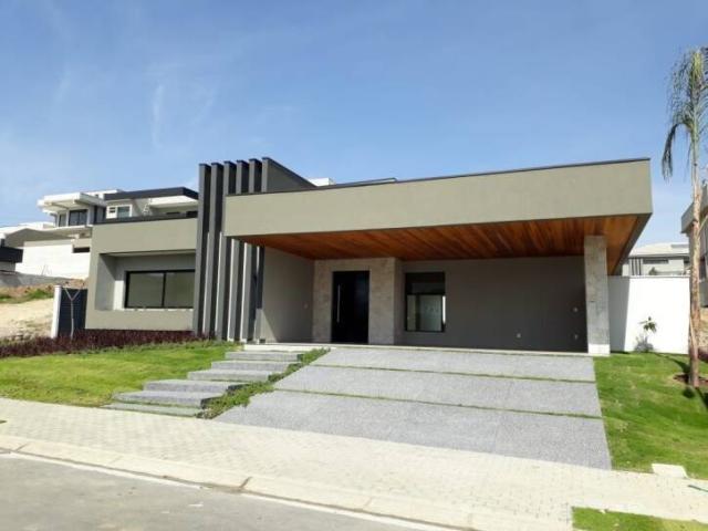 Casa para Venda em São José dos Campos - 2