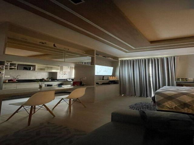 Apartamento para Venda em São José dos Campos - 2