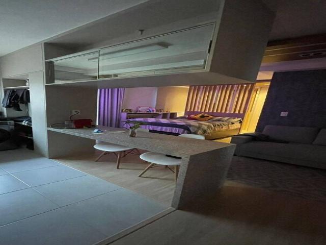 Apartamento para Venda em São José dos Campos - 3