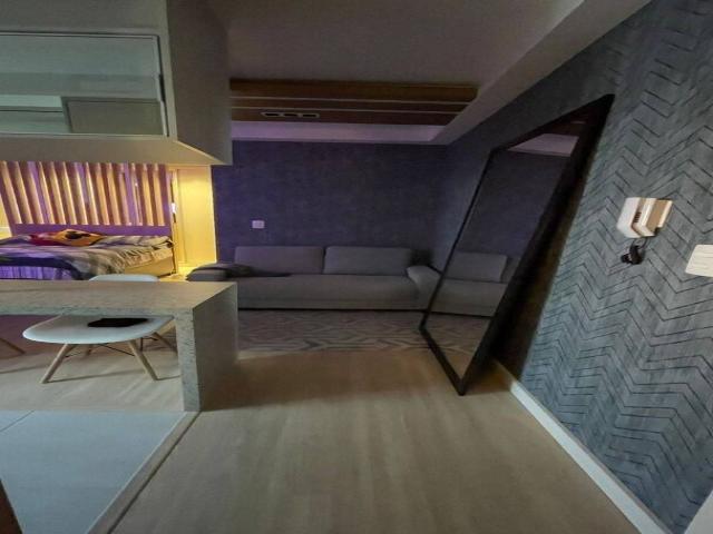 Apartamento para Venda em São José dos Campos - 4