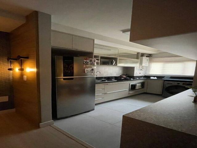 Apartamento para Venda em São José dos Campos - 5