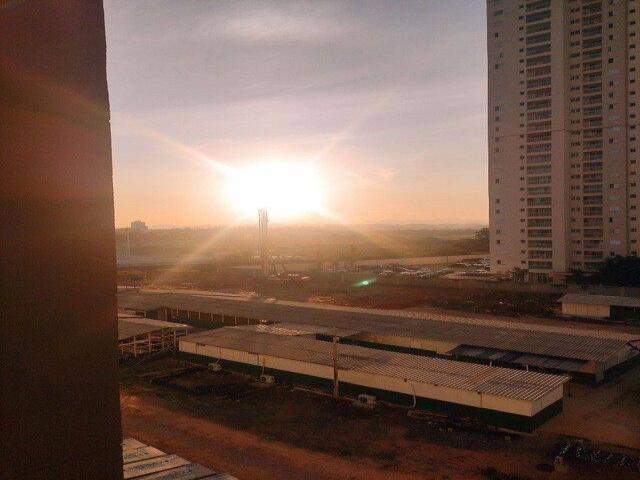Apartamento para Venda em São José dos Campos - 2