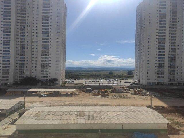 Apartamento para Venda em São José dos Campos - 3