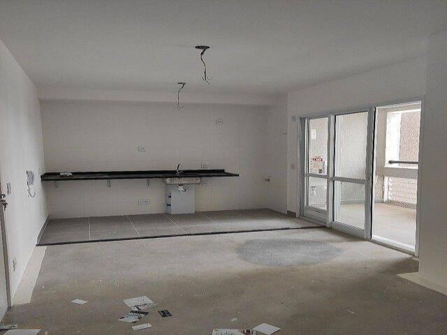 Apartamento para Venda em São José dos Campos - 4