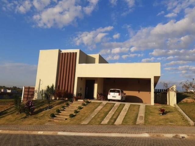 Venda em Eco Park Bourbon - Caçapava