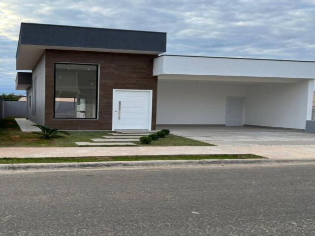 Venda em Residencial Terras Do Vale - Caçapava