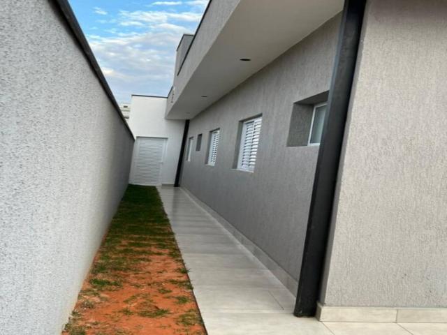 Casa para Venda em Caçapava - 4