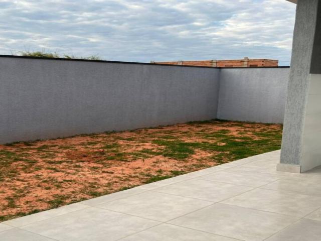 Casa para Venda em Caçapava - 5