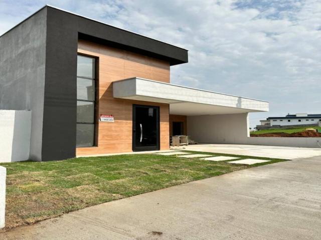 Casa para Venda em Caçapava - 2