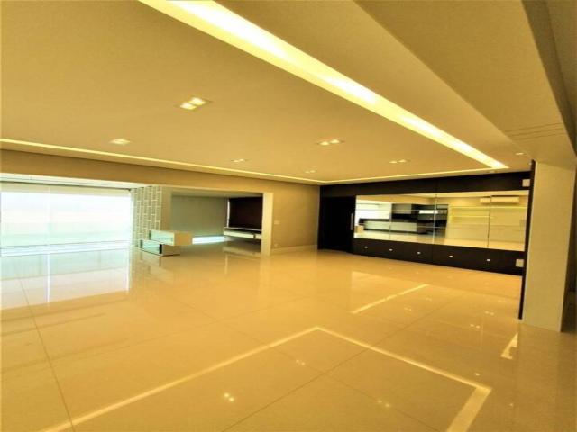 Apartamento para Venda em São José dos Campos - 2
