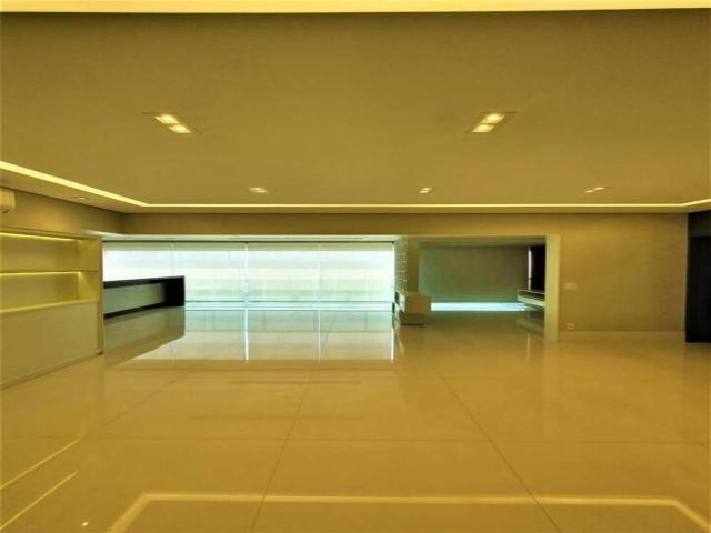 Apartamento para Venda em São José dos Campos - 3