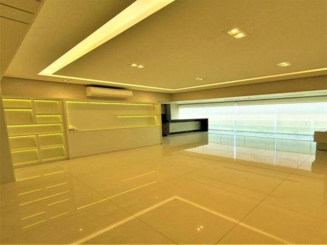 Apartamento para Venda em São José dos Campos - 4