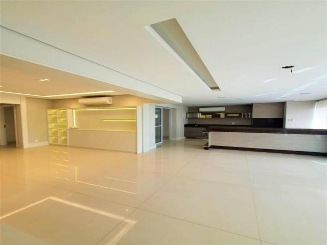 Apartamento para Venda em São José dos Campos - 5
