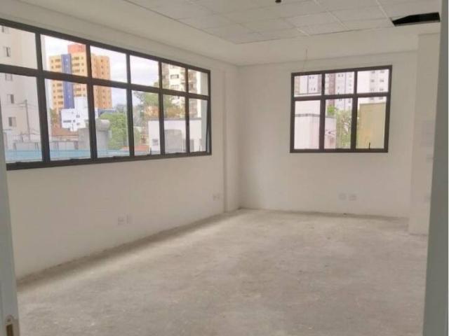 Sala para Venda em São José dos Campos - 4