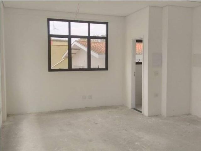 Sala para Venda em São José dos Campos - 5