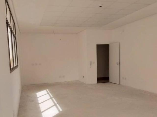 #SA0008 - Sala para Venda em São José dos Campos - SP - 2