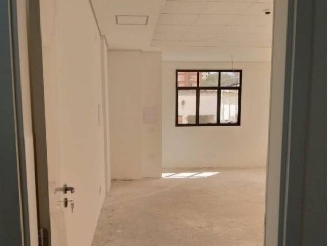 #SA0008 - Sala para Venda em São José dos Campos - SP - 3