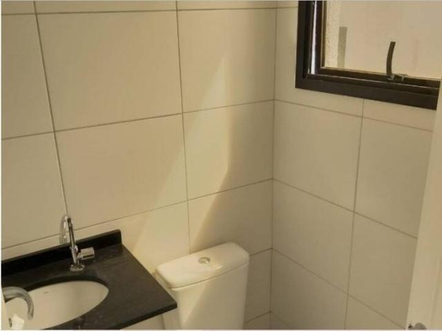 Sala para Venda em São José dos Campos - 4