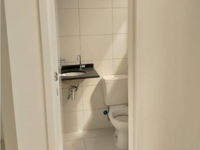 Sala para Venda em São José dos Campos - 5