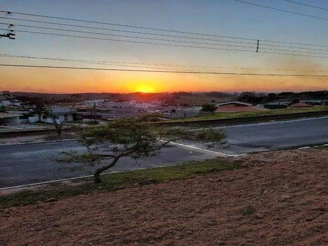 #TE0066 - Terreno para Venda em Jacareí - SP - 2