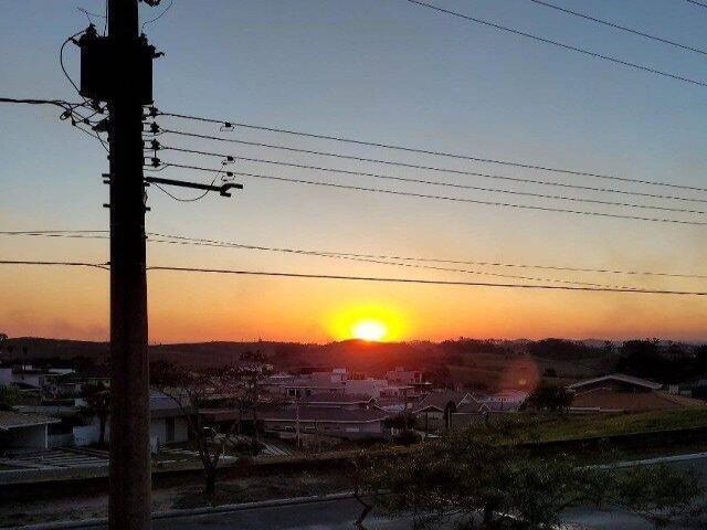 #TE0066 - Terreno para Venda em Jacareí - SP - 3