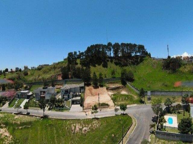 Terreno para Venda em Jacareí - 5