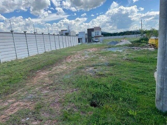 #TE0069 - Terreno para Venda em Jacareí - SP - 3