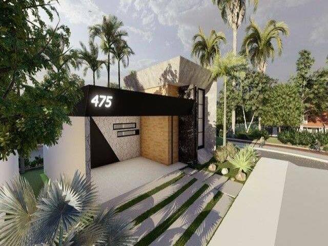 #CA0065 - Casa para Venda em Caçapava - SP - 1