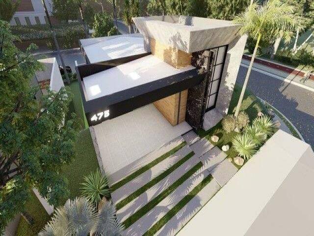#CA0065 - Casa para Venda em Caçapava - SP - 3