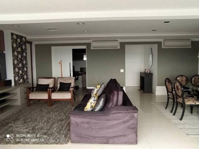 Apartamento para Venda em São José dos Campos - 2