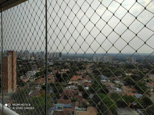 Apartamento para Venda em São José dos Campos - 4